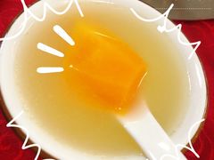 -麻奢鸽农庄·梦里水乡