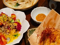 -8PINTS八品脱·日料·烧鸟·精酿小酒馆(莘庄店)