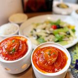 南村本地人经常来的酒楼，真的吃不腻！！！