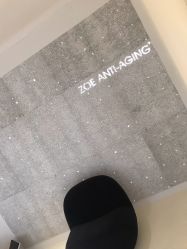 -紫御国际抗衰ZOE ANTI AGING