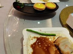 -花样宴荟(旺城店)