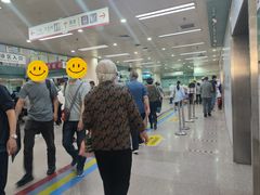 -北京大学肿瘤医院