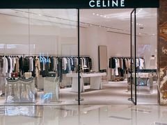 -CELINE(华润中心万象城店)