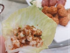 -老妈私房菜