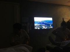 -正清和·推拿养生(第五郡店)