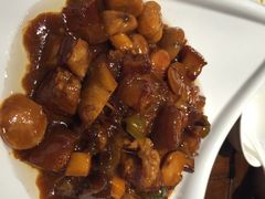 iphone_upload_pic-Local泰莲庭(虹鳟鱼店)