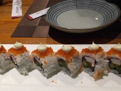 -味见·荣家(亚泰大街店)