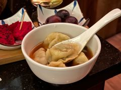 -新盈光·旗舰店(海曙苍松路店)