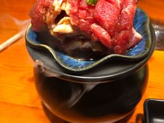 -陇璟烧肉酒场(友谊阳光城店)