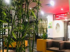 -普陀长途客运中心