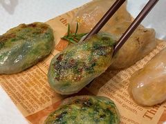 -潮州府·潮菜·砂锅粥(徐家汇店)