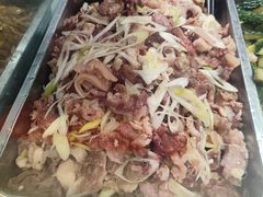 -醉仙烩面馆