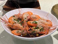 -旺涛人家(三水湾店)