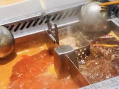 -海底捞火锅(丹竹头星悦天地店)