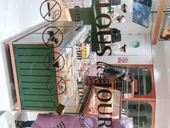 -多乐之日(五道口店)