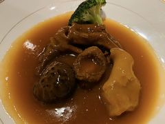 -皇朝会.经典传统粤菜(外滩店)