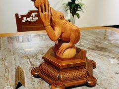 -申粤轩酒楼(丁香花园店)