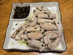 -盏簋品味馆(沙溪店)