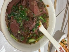 -双燕楼(韶山路店)