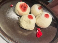 -老厨家(中央大街西七道街店)