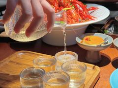 -寻宝记绍兴菜(笛扬楼店)