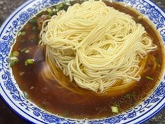 -状元楼(东大街店)