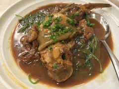 -大方圆酒楼(西门大街店)