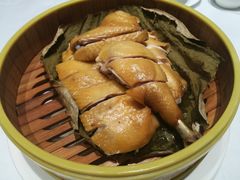 -江南厨子(万象天地店)