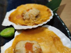 -大渔铁板烧(花园道店)
