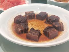 -知味观(湖滨店)