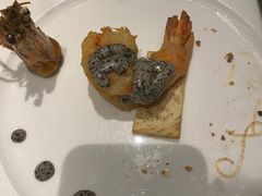 -浙江安吉JW万豪酒店·万豪中餐厅