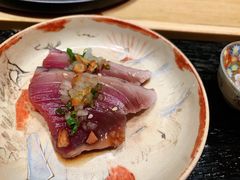 -橼舍鮨青木