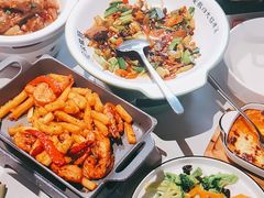 -宋徽厨·安徽菜(怀宁步行街店)