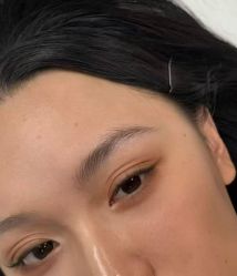 -美愈美肤MEIYU SKIN