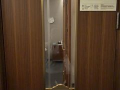 -康逸居·始于2002(海安店)