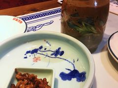 -京氣春饼(机场店)