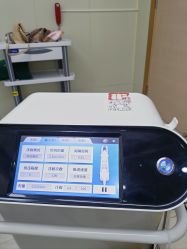 -四川华美紫馨整形外科医院