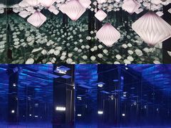 -安徽广播电视台