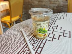 -强记海鲜·大排档(蛇口新街店)