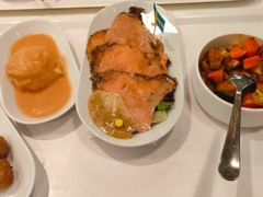 -宜家·瑞典风味餐厅(武汉荟聚中心店)