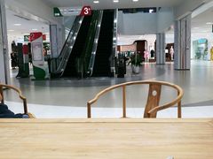 -砂之船奥特莱斯(合肥店)