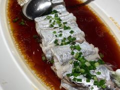 -阿明小菜·海鲜·上海菜(梅陇店)