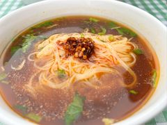 -鼎原力量东北吊炉烧烤(临河街店)