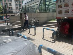 -十八梯眼镜面(五红路店)