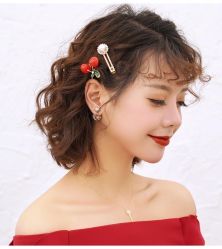-Coo Hair salon