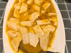 -百万叔(临湖店)