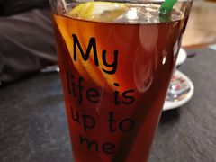 -金翠河烧鹅餐厅(解放碑时代广场店)