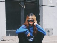 -济南轻骑摩托车有限公司(和平路)