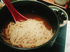 -和府捞面(东直门银座店)