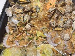 -老山东·山东菜(鲁菜名店)